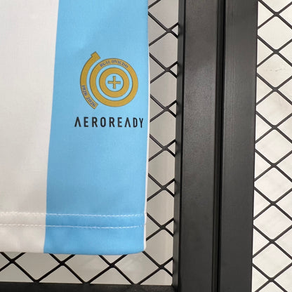 Real Oviedo Tercera 2025/26