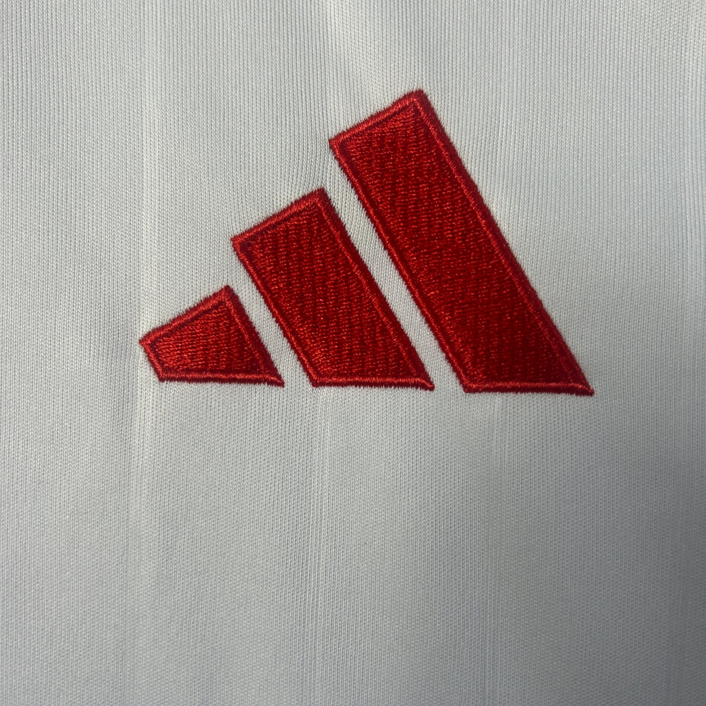 Sevilla Principal 2025/26