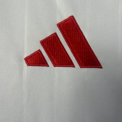 Sevilla Principal 2025/26