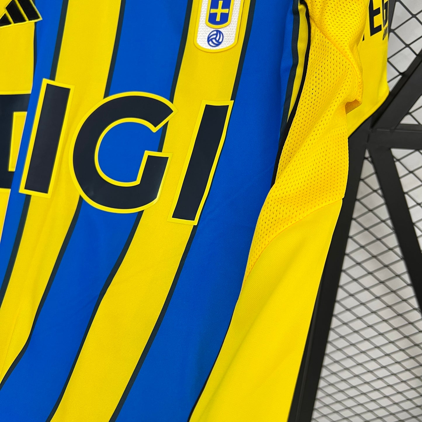 Real Oviedo Alternativa 2025/26