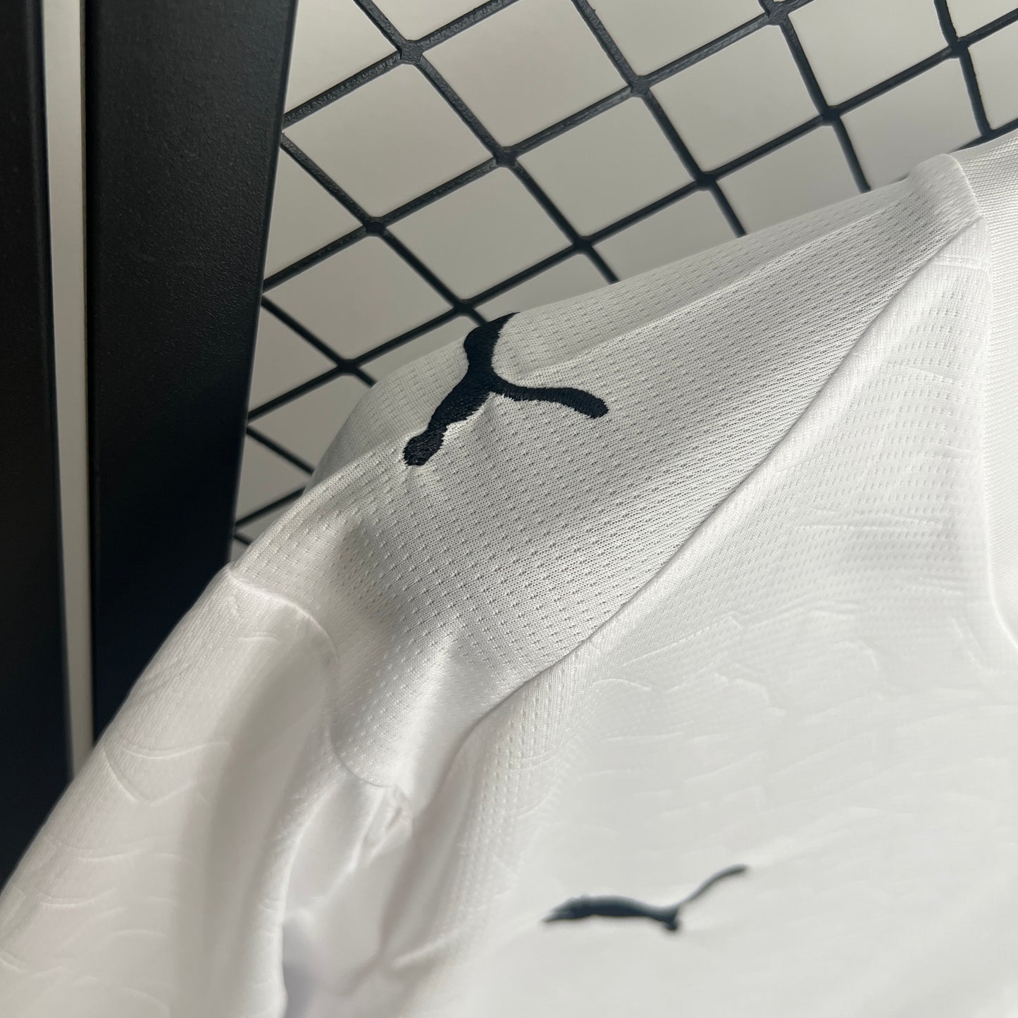 Valencia Principal 2025/26