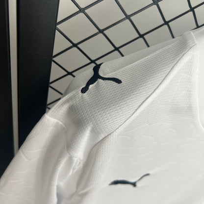 Valencia Principal 2025/26