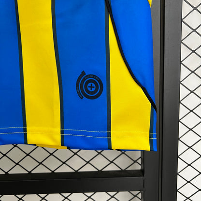 Real Oviedo Alternativa 2025/26