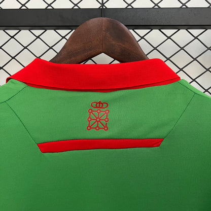 Osasuna Alternativa 2025/2026