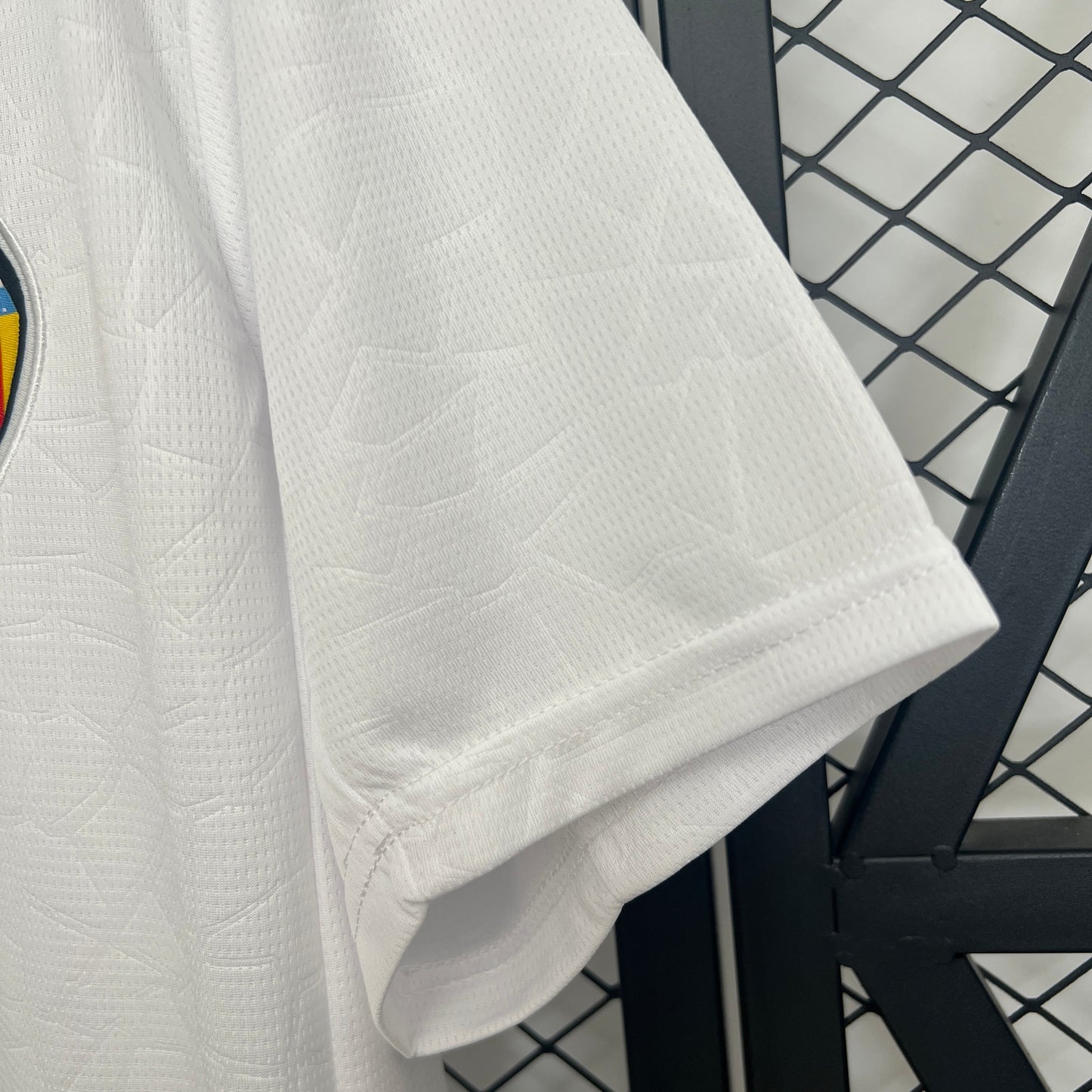 Valencia Principal 2025/26