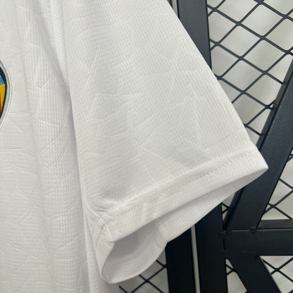 Valencia Principal 2025/26