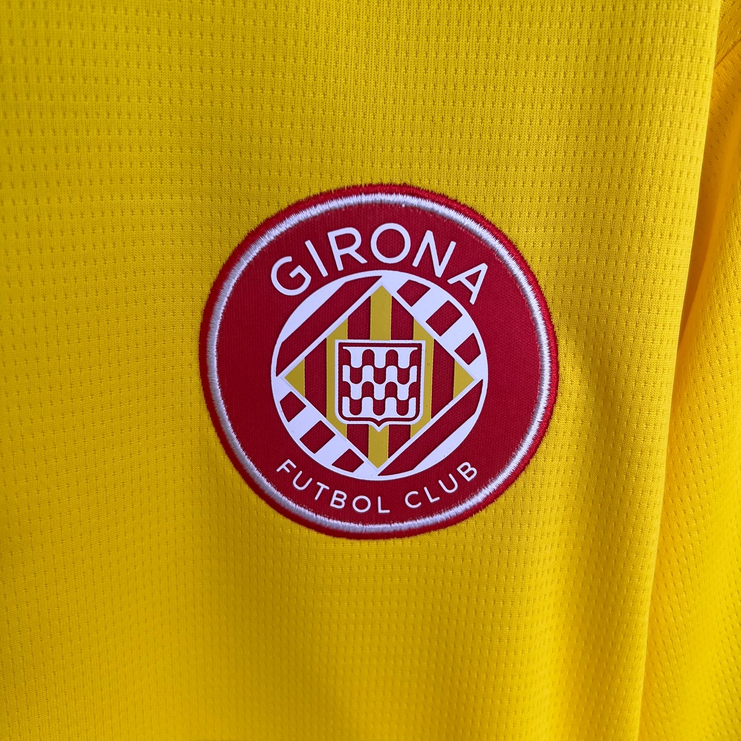 Girona Alternativa