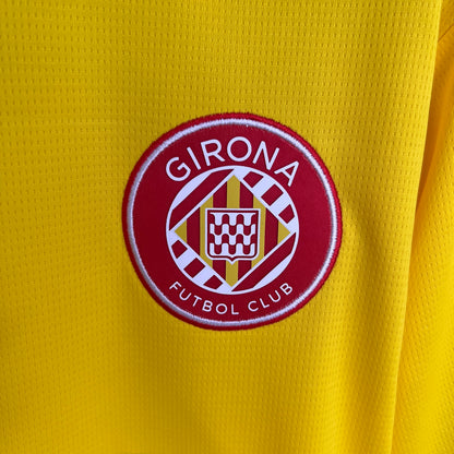 Girona Alternativa