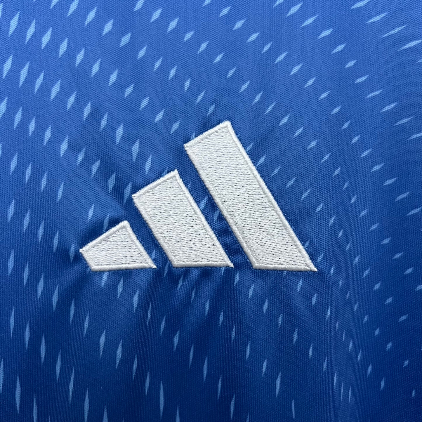 Real Madrid Tercera 2025/26