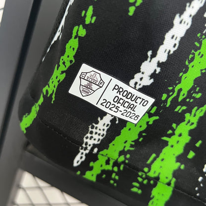 Elche Alternativa 2025/26