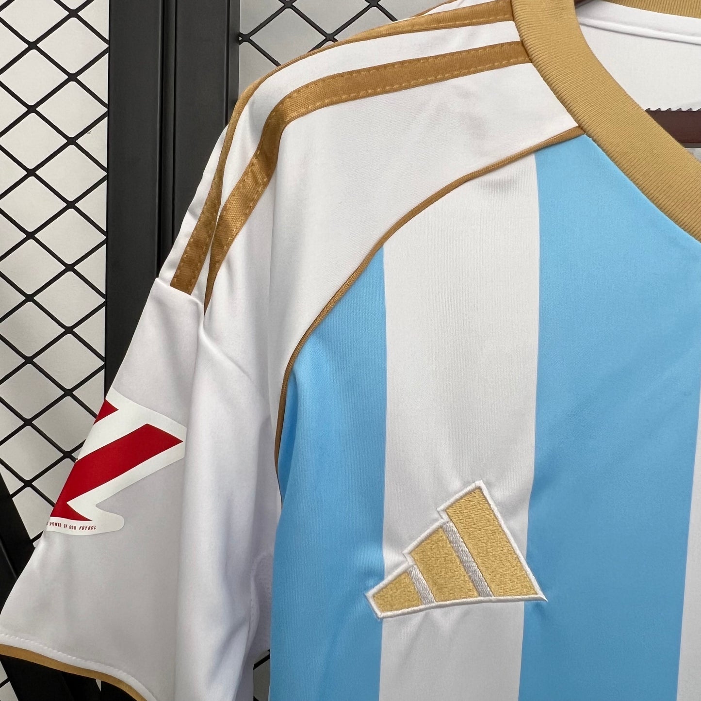 Real Oviedo Tercera 2025/26