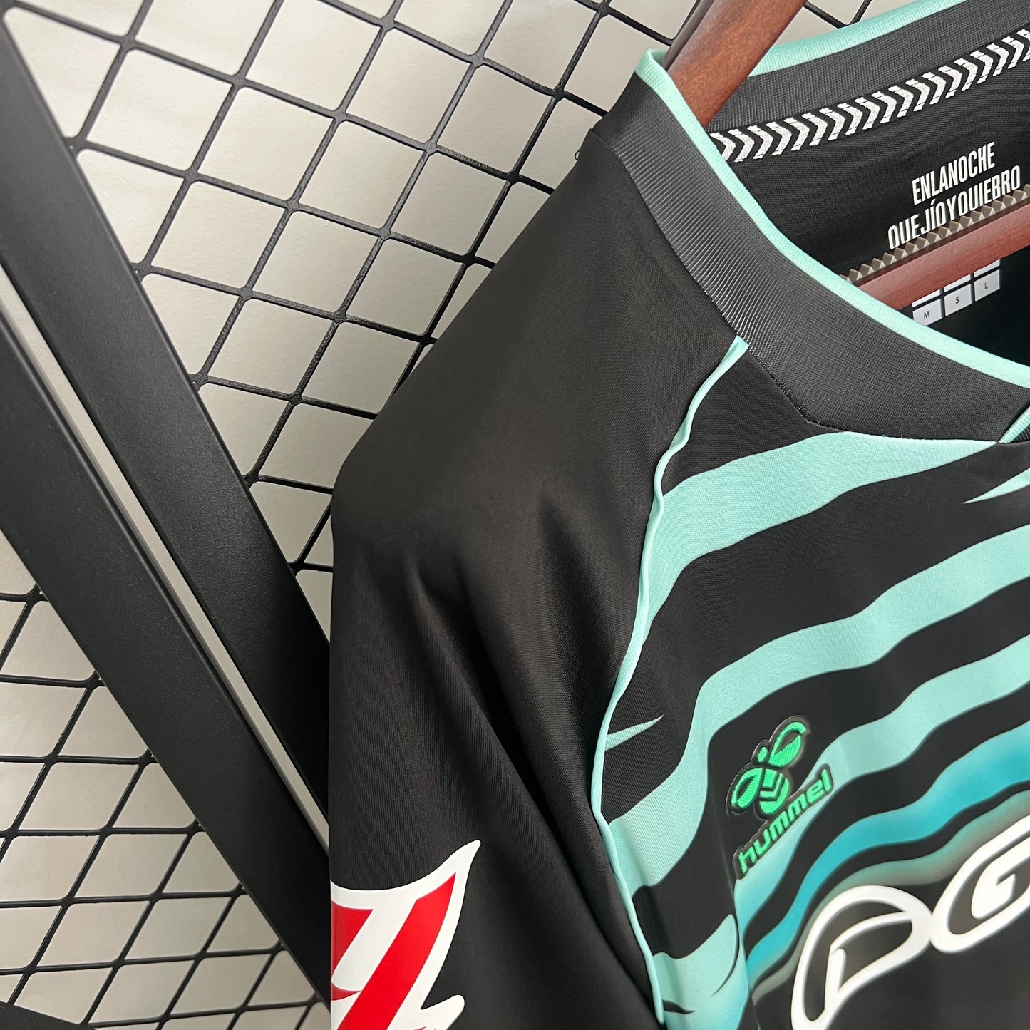 Real Betis Tercera 2025/26