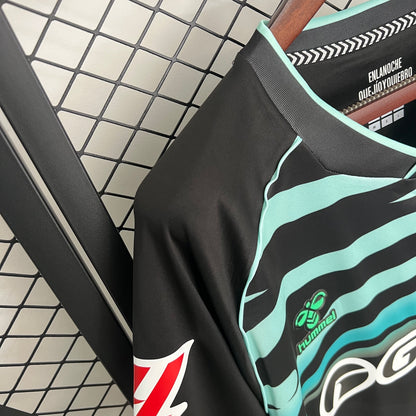 Real Betis Tercera 2025/26