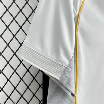 Real Madrid Principal 2025/26