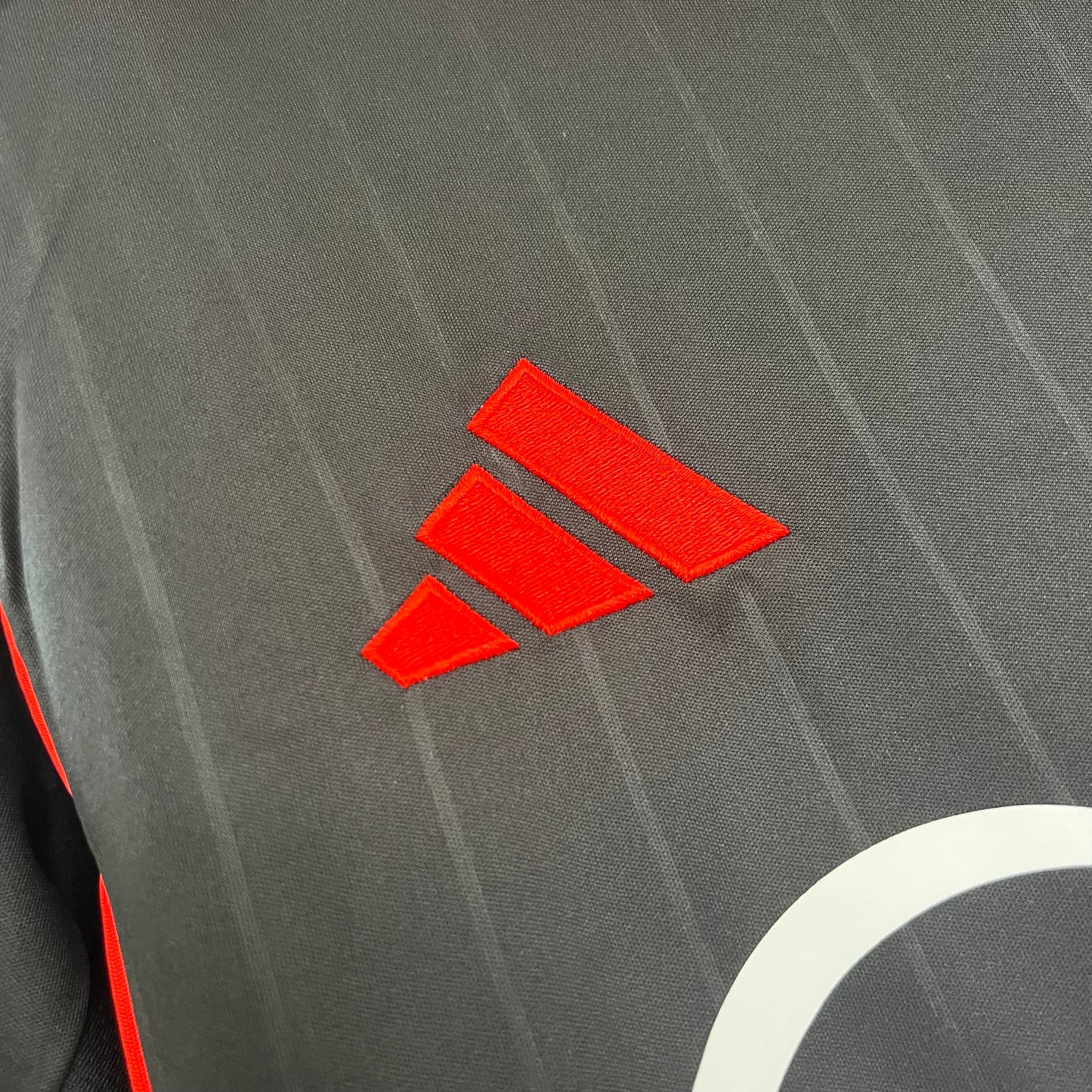 Sevilla Tercera 2025/26