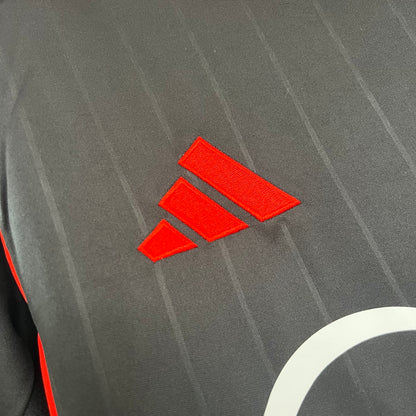 Sevilla Tercera 2025/26