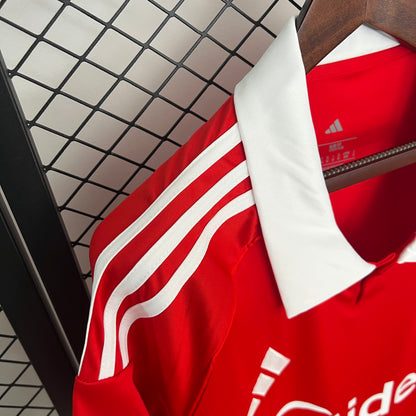 Sevilla Alternativa 2025/26