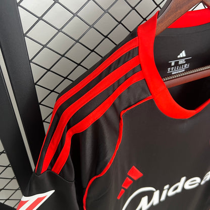 Sevilla Tercera 2025/26