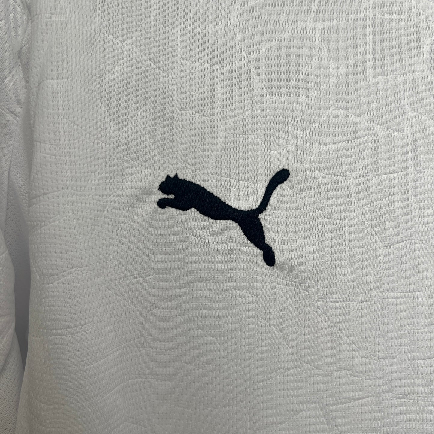 Valencia Principal 2025/26