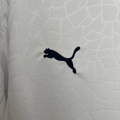 Valencia Principal 2025/26