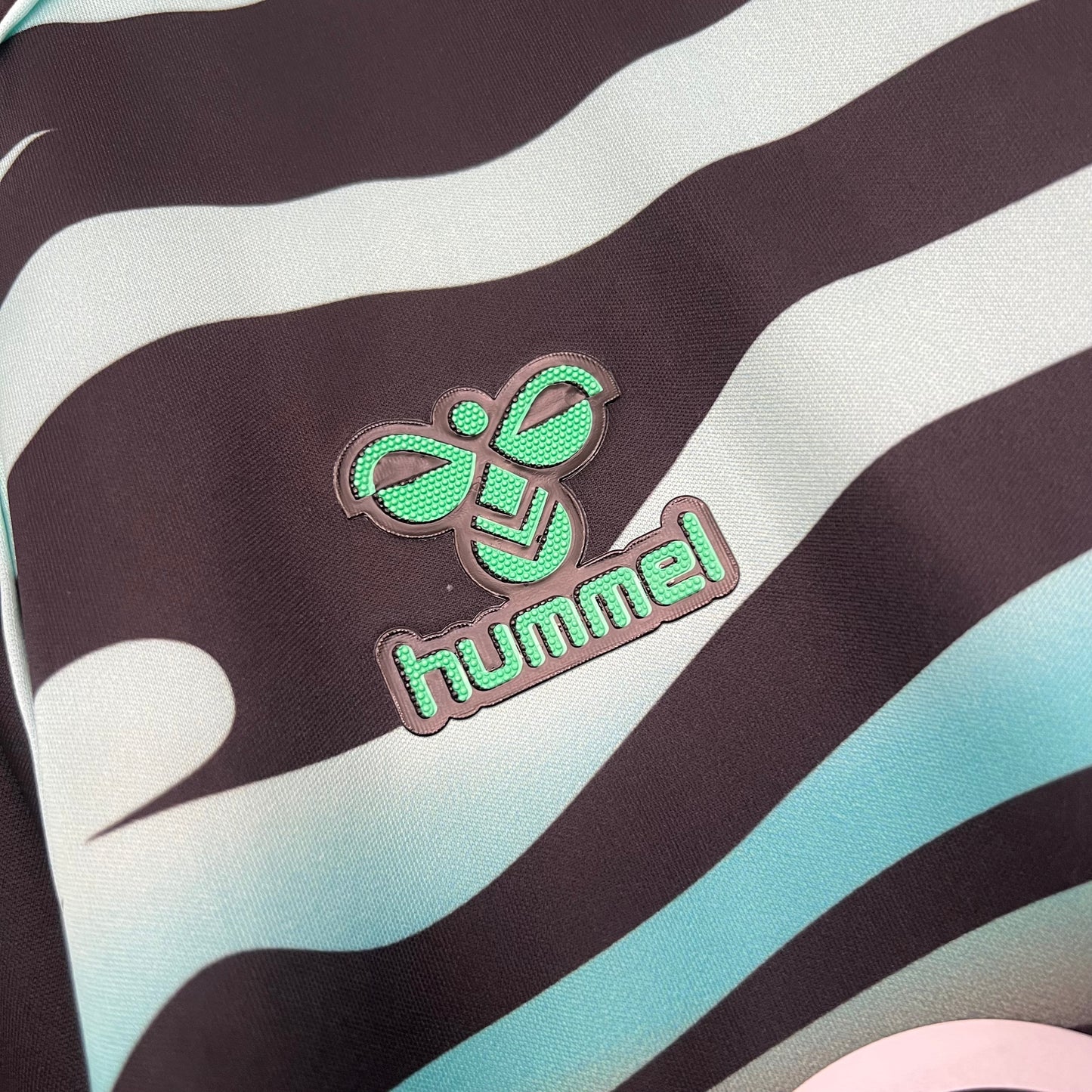 Real Betis Tercera 2025/26