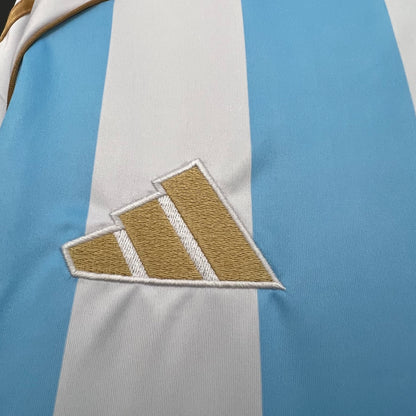 Real Oviedo Tercera 2025/26