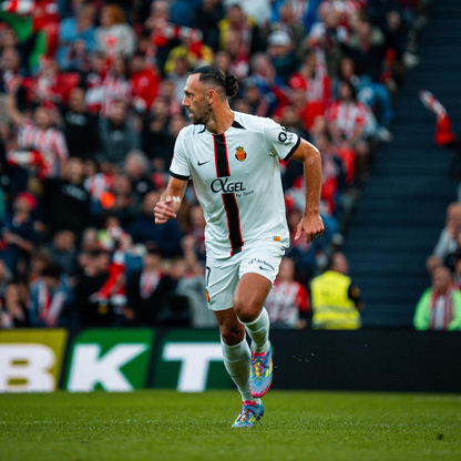 Mallorca Alternativa 2025/2026