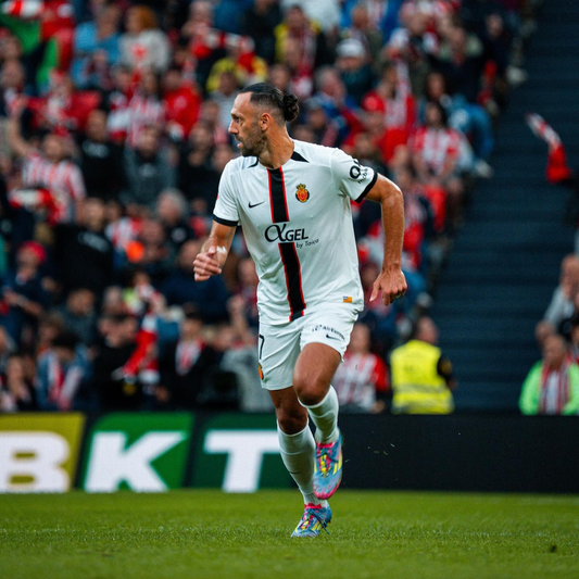 Mallorca Alternativa 2025/2026