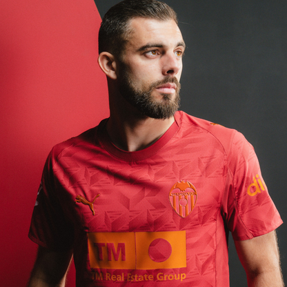 Valencia Alternativa 2025/26