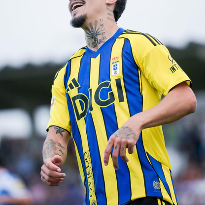 Real Oviedo Alternativa 2025/26