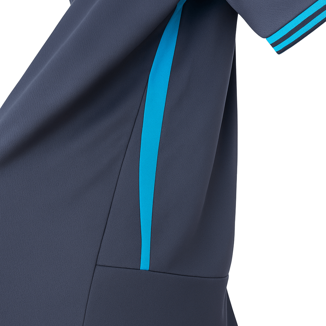 Athletic Bilbao Alternativa 2025/26