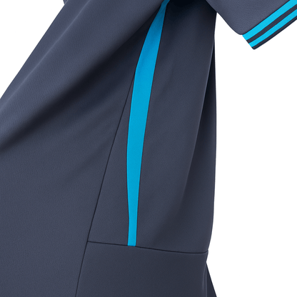 Athletic Bilbao Alternativa 2025/26