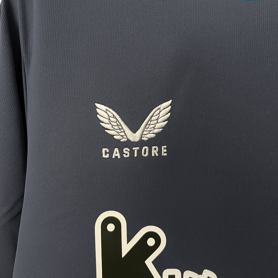 Athletic Bilbao Alternativa 2025/26