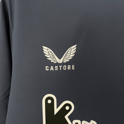 Athletic Bilbao Alternativa 2025/26