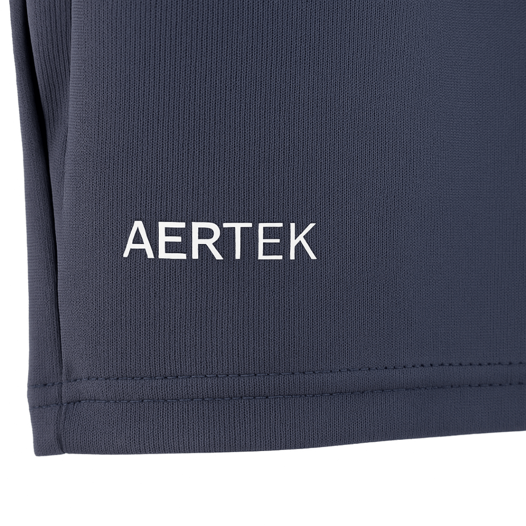 Athletic Bilbao Alternativa 2025/26