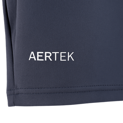 Athletic Bilbao Alternativa 2025/26