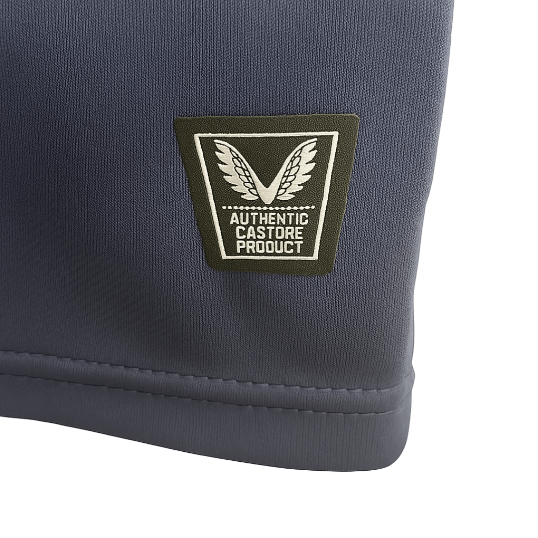 Athletic Bilbao Alternativa 2025/26