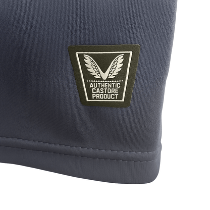 Athletic Bilbao Alternativa 2025/26