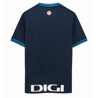 Athletic Bilbao Alternativa 2025/26