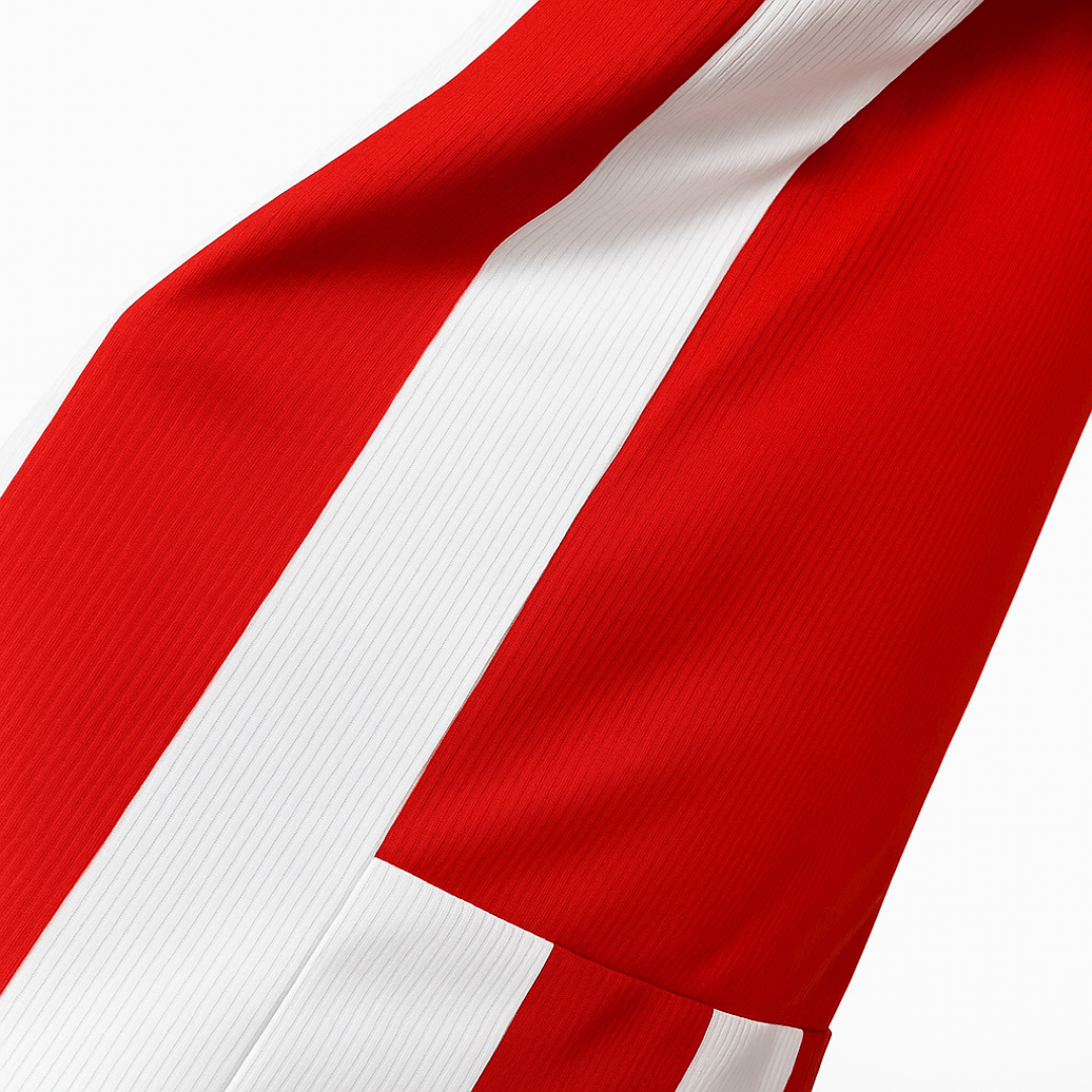 Athletic Bilbao Principal 2025/26