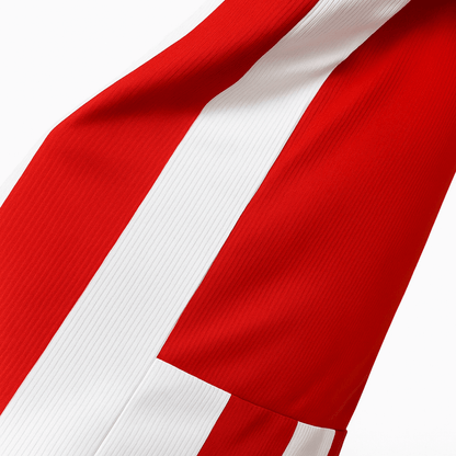 Athletic Bilbao Principal 2025/26