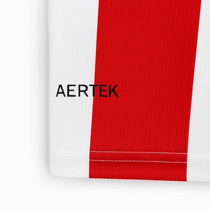 Athletic Bilbao Principal 2025/26