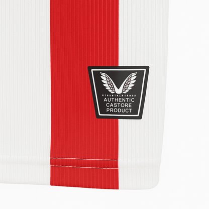 Athletic Bilbao Principal 2025/26