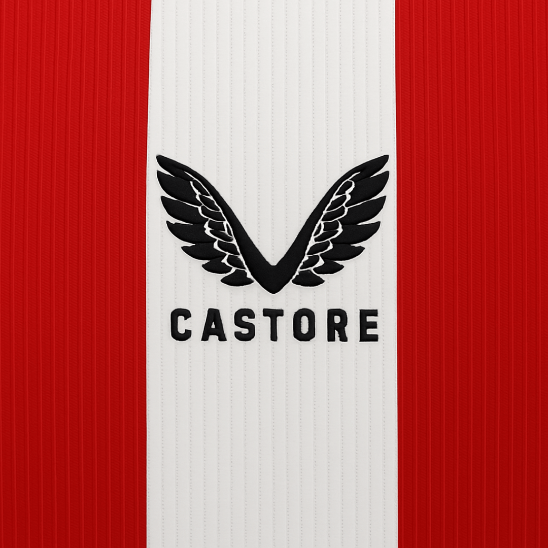 Athletic Bilbao Principal 2025/26