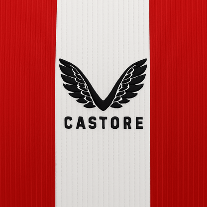 Athletic Bilbao Principal 2025/26