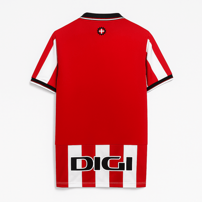 Athletic Bilbao Principal 2025/26