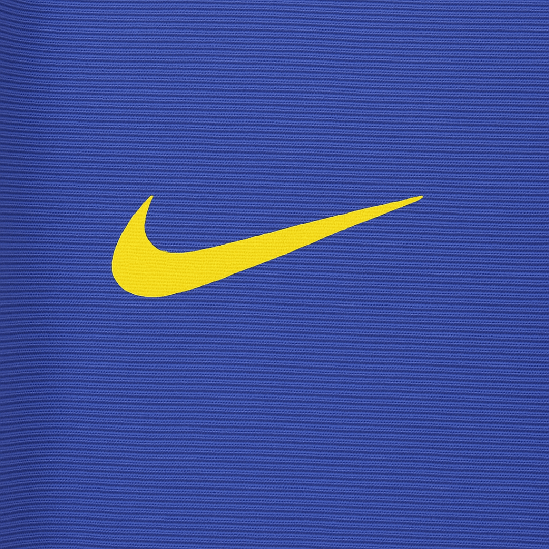 Atletico Madrid Alternativa 2025/26