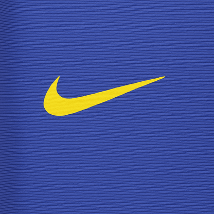 Atletico Madrid Alternativa 2025/26