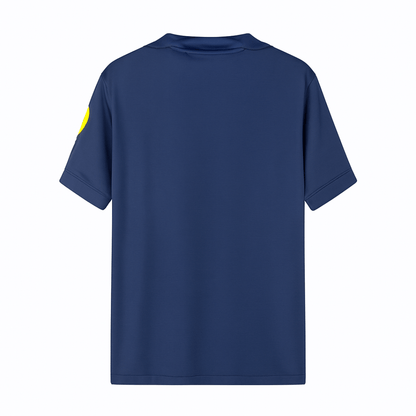 Atletico Madrid Alternativa 2025/26