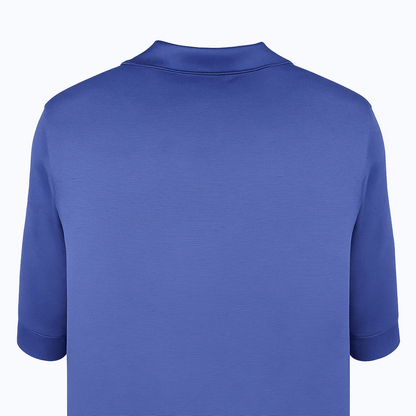 Atletico Madrid Alternativa 2025/26